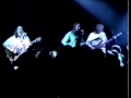 Roads- Strangefolk 12-31-97