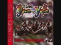 Los Yes Yes Mix - mamita chiquita - sin chamba - lagrimas negras....checoman mix