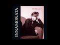 Pat Benatar  - Angry