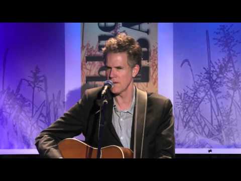 Chris Jones & The Night Drivers  - Oktober 14, 2015 Liestal, Switzerland, Kulturhotel Guggenheim