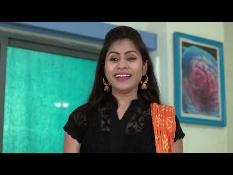 Radhamma regains consciousness - Radhamma Kuthuru Serial - Akshara - Full Ep 267 - Zee Telugu