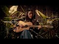 VALERIA CASTRO   ·   La raíz   |   V4M