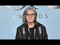 Narcissist Rosie O Donnell Brutally Torched After Crazy Anti Trump Tirade