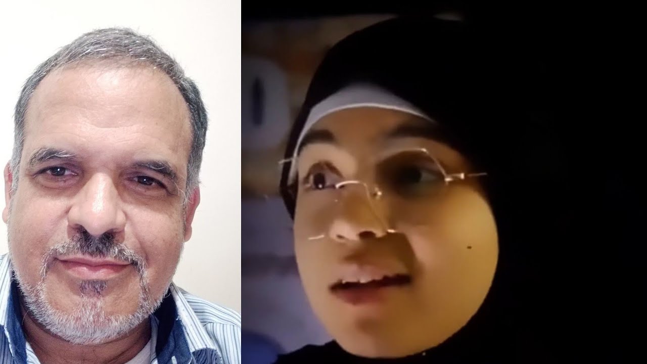 استعباد الناس واستصغارهم.إلى كل متكبر متسلط مصيرك التراب تبعث عريانا