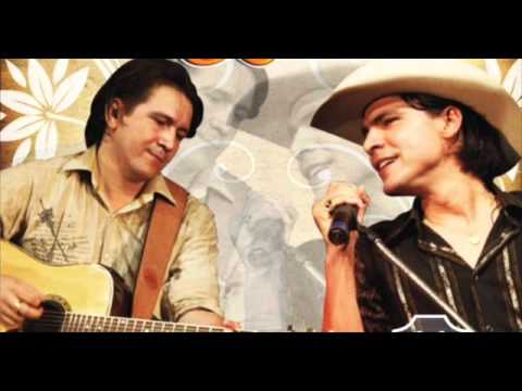 Vide Vida Marvada - Jads & Jadson