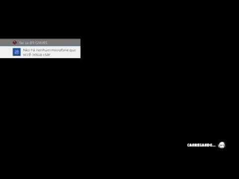 Fall Guys: eu n esperava por essa no Pega Pega