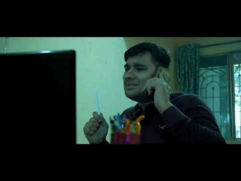 Showreel