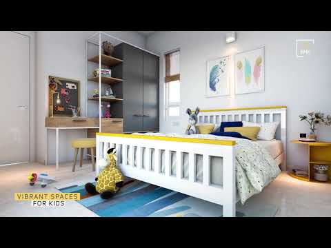 Walkthrough Walkthrough