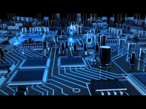 Maršrutizatorius DrayTek Vigor 2927ax video