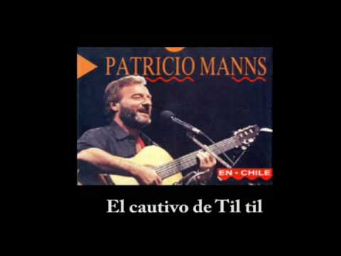 Cautivo De Til Til video