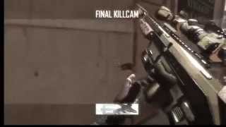 Breezy Summer Highlights 420