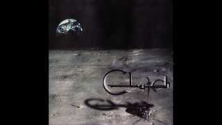 Clutch - Apache