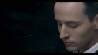 Il bacio sulla bocca Ivano Fossati