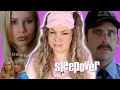 Sleepover Is A Wild Ride