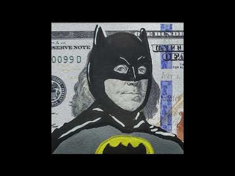 [FREE] Gucci Mane x Future Type Beat- PAYDAY