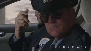 Download lagu sinema pg mp3