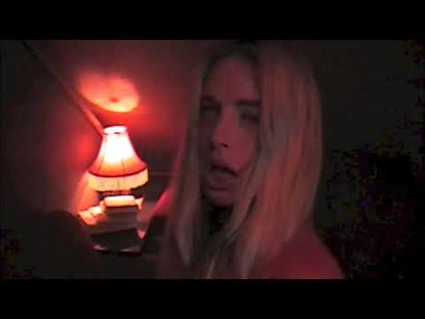 Ashe Tour Diary 2 - Last To Leave Tour with Louis The Child