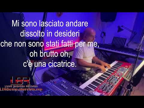 Christine and the Queens - Full of life