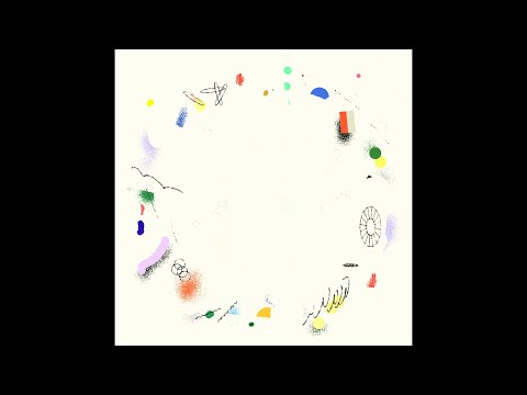STUTS & 長岡亮介 - いろどりのうた