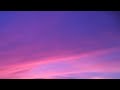 From Time Xy Remix Slowed Reverb Ext