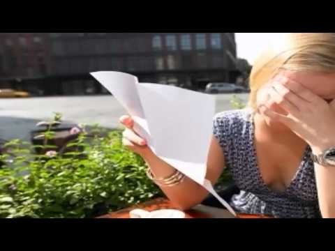 Video thumbnail for You Promised (Demo)