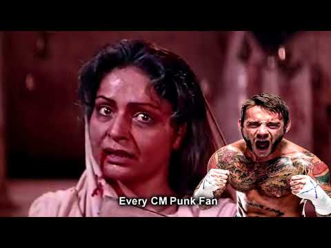 SANTA GIFTS Funny video and acton in this Video Halkat Call 11