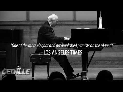 Jorge Federico Osorio - Final Thoughts Album Trailer