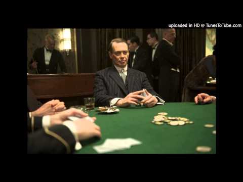 Today's Tango Is... Mano  Brava - Aníbal Troilo 04-03-1941