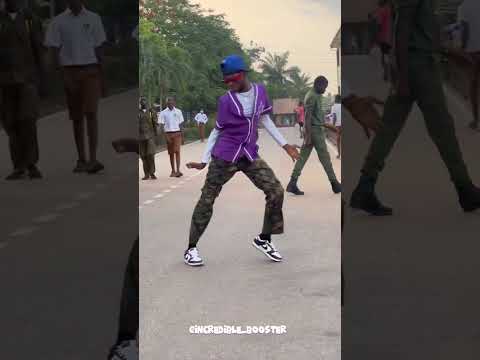 Alpha-P-Ft-AV-Veronica- 🎶🎵  #fyp #viral #viralvideo #trending