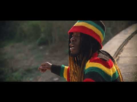 Starjon Icho __NO GE (official video)