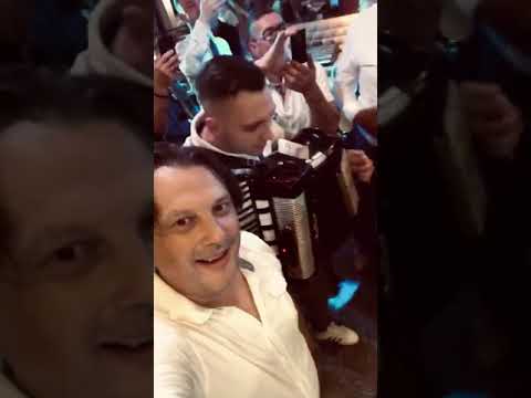 KEMAL MALOVCIC, ALEN OSMANOVIC, ANTE FILIPOVIC, FAHRUDIN VEJZOVIC POGLAVICA.