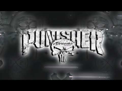 Samajii • (Jahlove Saah) Z019