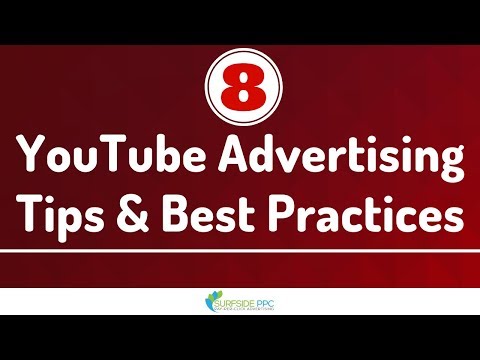 Free YouTube Advertising Course 2023 Step By Step Guide to YouTube Ads