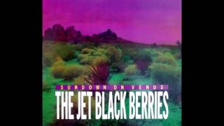 The Jet Black Berries - Shakin' All Over (Johnny Kidd and The Pirates Cover)