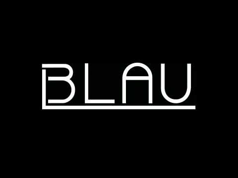 3LAU - Alesso and Afrojack - Good Love Control (3LAU Bootleg)