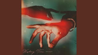 Wasting Time