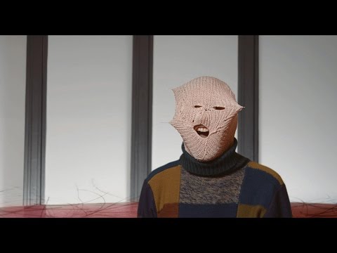 Noisia - Collider (Official Video)