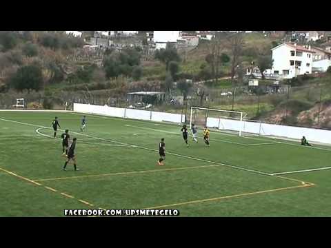 João Gomes - Académica de Coimbra