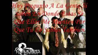 Perdidamente Enamorado