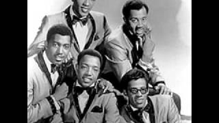 The Temptations - What Love Has Joined Together (One of the greatest love songs)