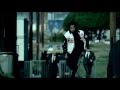 Dilated Peoples This Way Ft Kanye West Lyrics Rap By Antikorper