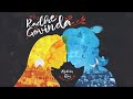 Radhe Govinda Radhika Das Official Video