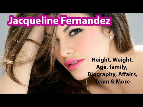 download lagu mp3 mp4 Jacqueline Fernandez Height, download lagu Jacqueline Fernandez Height gratis, unduh video klip Jacqueline Fernandez Height