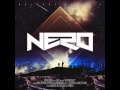 Nero - Angst (FULL)