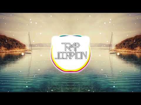 Sebastien - Gold (feat. Bright Sparks) [LIAM Remix]