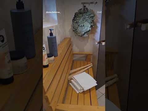 фото минская ул, 5, деревня силичи, логойский сельсовет, логойский район, минская область, 4 комн., 190 м² 0