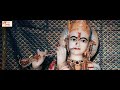 DwarkaWala Nu Dil Che Sona Nu Suresh Bharwad I New Thakar Special Gujarati Full HD Video Song 2022