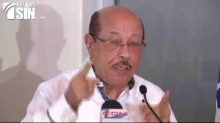 Gobierno elimina el subsidio a los choferes Gobierno elimina el subsidio a los choferes