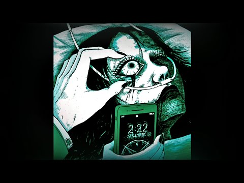 [FREE] Nu Metal x Horrorcore x Trap Metal Type Beat "n!ght terrorz"