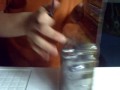 ROTF Haul 1